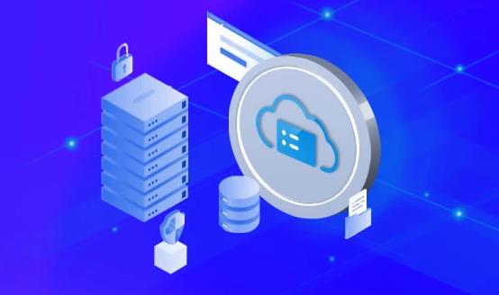 比较便宜的云服务器