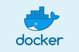 如何在Ubuntu 22.04服务器上使用Docker安装Mastodon