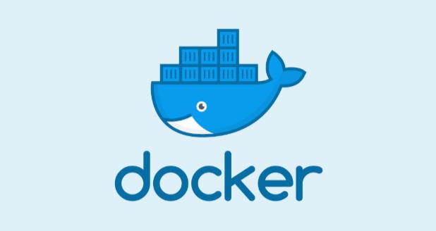 如何在Ubuntu 22.04服务器上使用Docker安装Mastodon