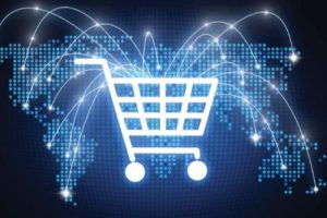 十大跨境电商平台有哪些