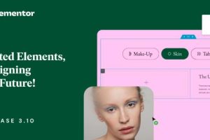Elementor