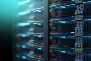 云服务器免费体验平台推荐