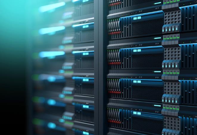 云服务器免费体验平台推荐