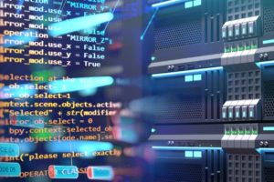 买高防服务器多少钱