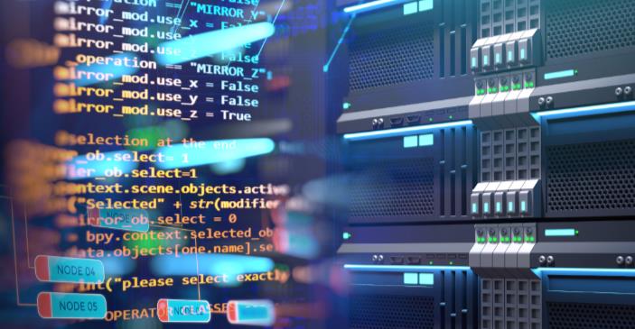 买高防服务器多少钱