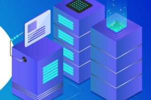 香港虚拟主机空间