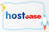 HostEase 美国主机