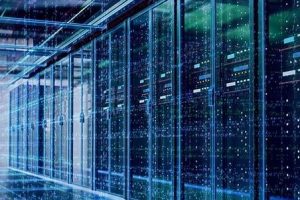 国外永久免费服务器推荐