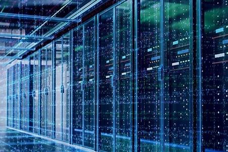 国外永久免费服务器推荐