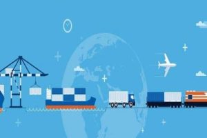 亚马逊全球开店发布2023年中国业务战略重点