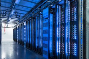 韩国服务器网站