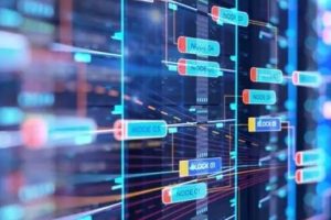 韩国稳定服务器租用