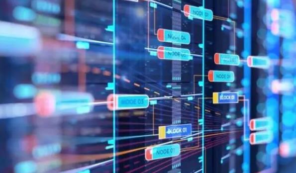 韩国稳定服务器租用