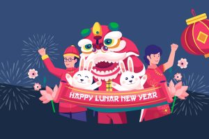 Krypt美国服务器新年优惠活动