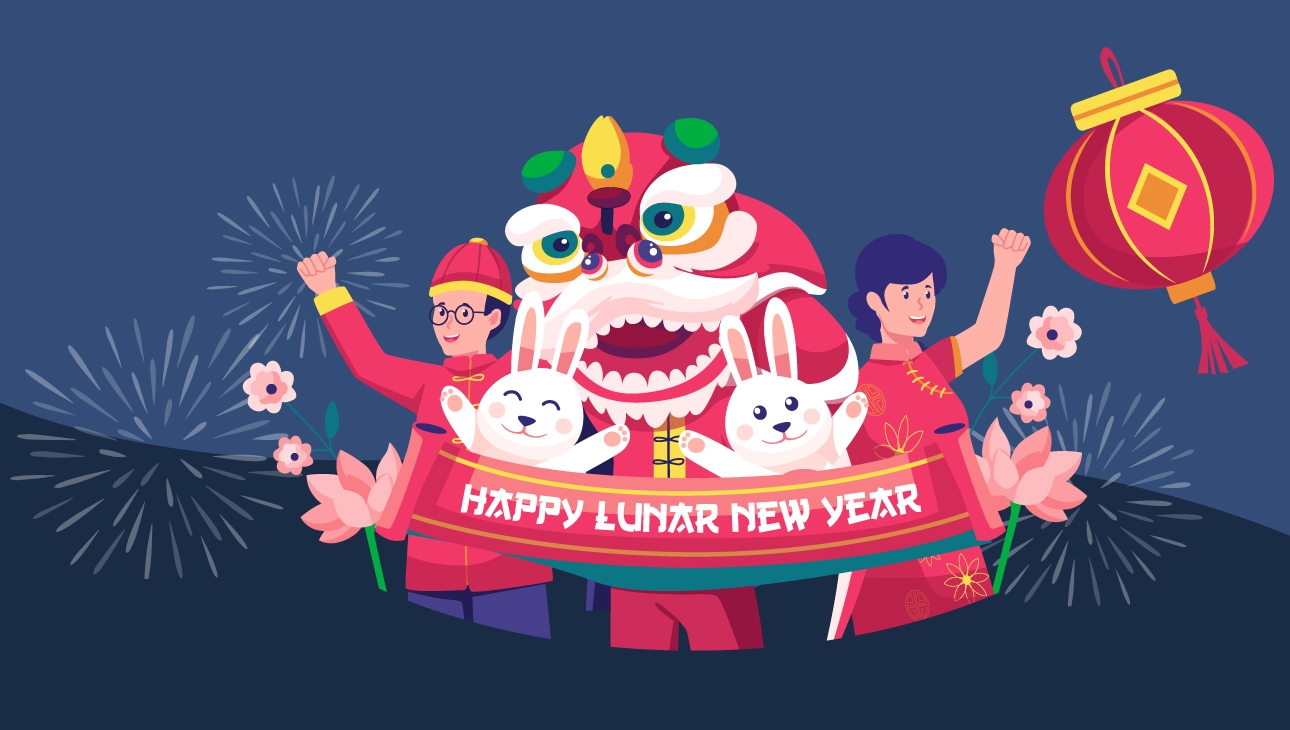 Krypt美国服务器新年优惠活动