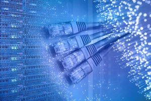 AlmaLinux 9安装网络脚本教程