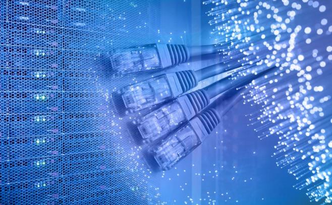 AlmaLinux 9安装网络脚本教程