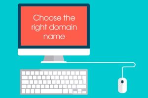 Namecheap推出.giving/.kids/.boo/.rsvp等多款新顶级域名