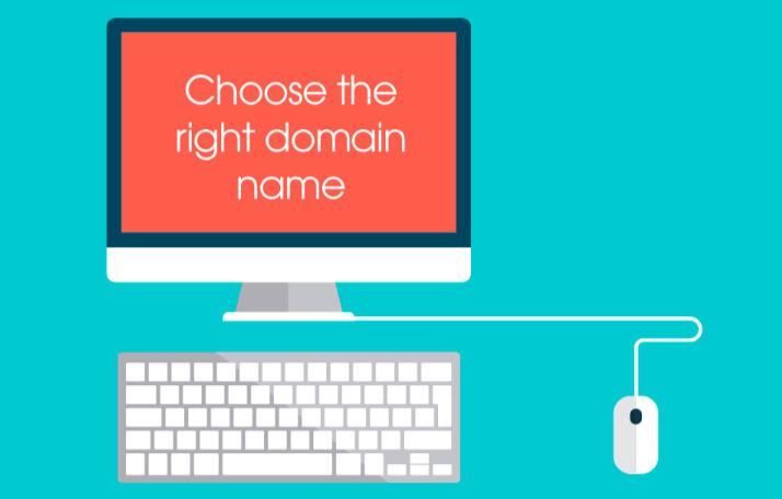 Namecheap推出.giving/.kids/.boo/.rsvp等多款新顶级域名