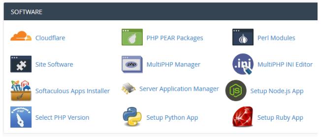 HawkHost主机已提供PHP 8.2支持