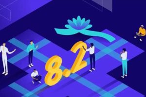 PHP 8.2.1安全版本发布