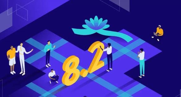 PHP 8.2.1安全版本发布