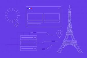 Hostinger法国巴黎数据中心上线