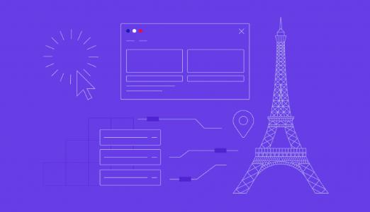 Hostinger法国巴黎数据中心上线