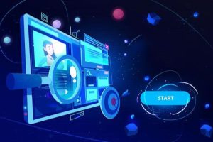 Megalayer香港和美国站群服务器租用价格表