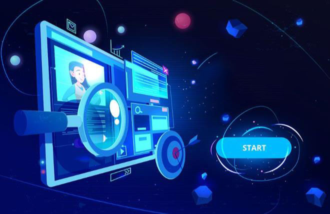 Megalayer香港和美国站群服务器租用价格表