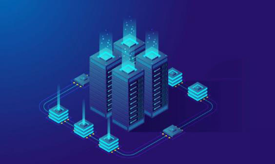 荷兰服务器租赁网站推荐