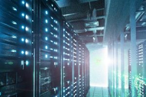 新加坡服务器ip