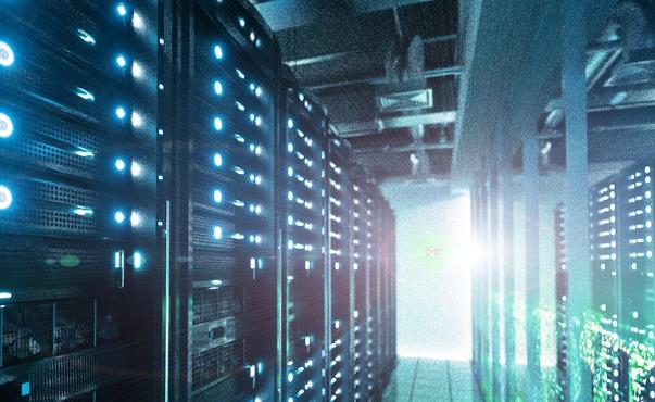 新加坡服务器ip