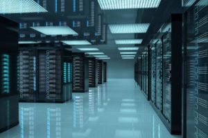 Megalayer美国服务器