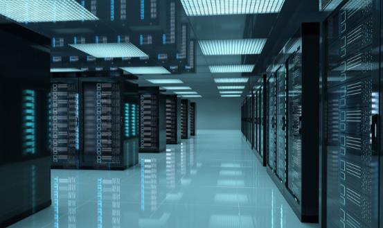 Megalayer美国服务器