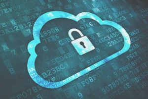 永久免费的SSL证书哪里申请