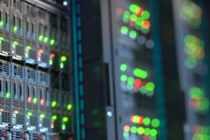 海外服务器IP如何获取