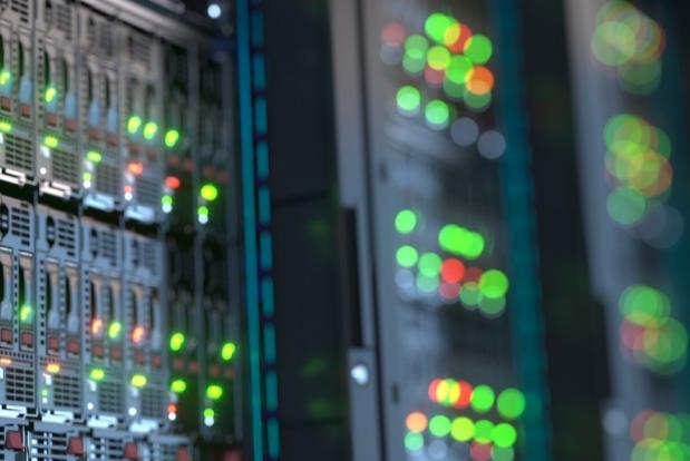 海外服务器IP如何获取