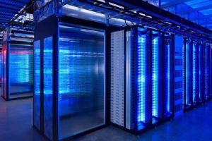 美国站群多IP服务器供应商