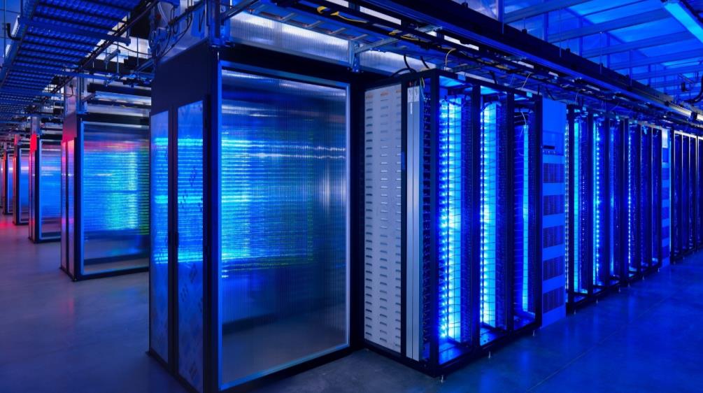 美国站群多IP服务器供应商