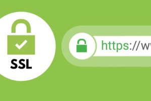 泛域名SSL证书申请