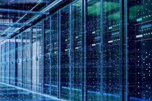 泰国服务器租用