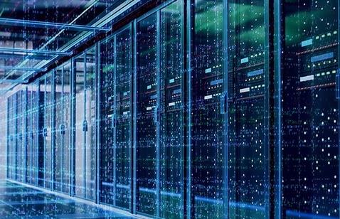 泰国服务器租用