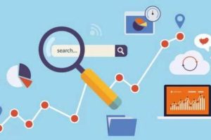 top域名为什么那么便宜