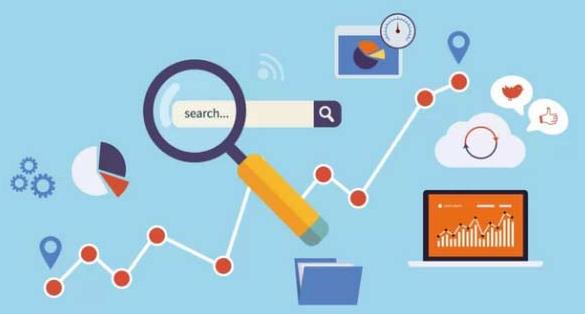 top域名为什么那么便宜