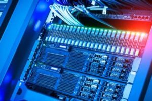 RAKsmart美国VPS配置