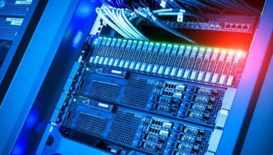 RAKsmart美国VPS配置