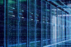 便宜Windows VPS推荐