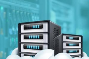 RAKsmart便宜美国VPS和香港VPS