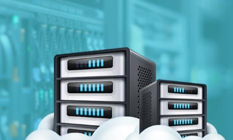 RAKsmart便宜美国VPS和香港VPS